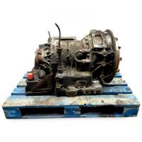 Cutie de Viteze Irisbus Second Hand - Cod: 5801212186-11