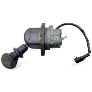 Supapă frână de mână irisbus 41211342-13 1 Supapă frână de mână irisbus 41211342-13