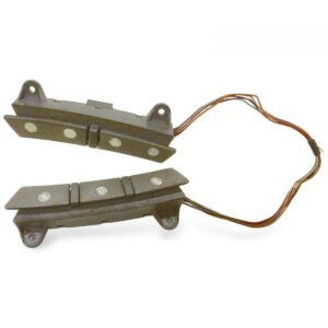 Modul comutator pe volan irisbus 41221106-13 1 Modul comutator pe volan irisbus 41221106-13