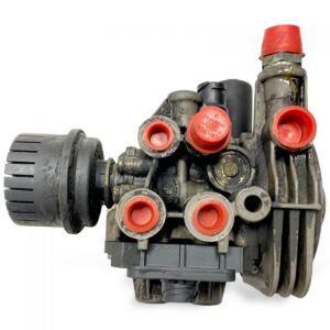 Uscător de aer pentru irisbus, coduri 5006144453, 5802543489, 42548333-12 1 Uscător de aer pentru irisbus, coduri 5006144453, 5802543489, 42548333-12