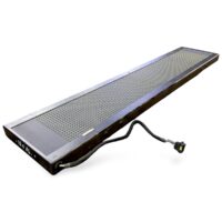 Indicator Led Autobuz Irisbus 19x112 Dreapta