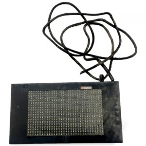 Indicator led pentru destinație autobuz, spate irisbus 19x32 1 Indicator led pentru destinație autobuz, spate irisbus 19×32
