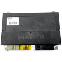 Unitate de Control WABCO 504300074 pentru Irisbus