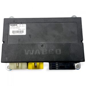 Unitate de control wabco 504300074 pentru irisbus 1 Unitate de control wabco 504300074 pentru irisbus