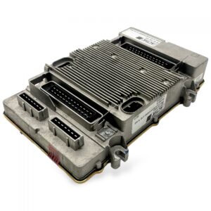 Unitate de control irisbus 5006144131 / 500060506-19 1 Unitate de control irisbus 5006144131 / 500060506-19