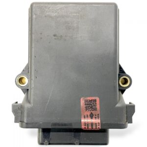 Unitate de control ac pentru irisbus 503136129-13