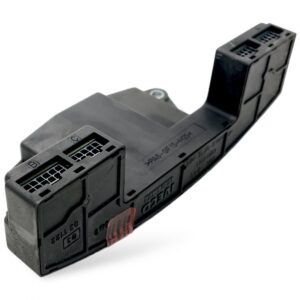 Unitate de control irisbus 41221141-17 1 Unitate de control irisbus 41221141-17