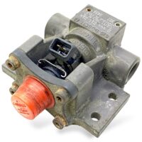 Dozator AdBlue Irisbus Bosch 0 444 011 014