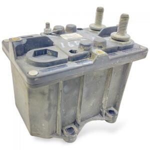Comutator izolator baterie irisbus 500345653-18