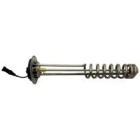 Unitate de Preluare AdBlue pentru Irisbus, Cod 41272285 / 504283329-13