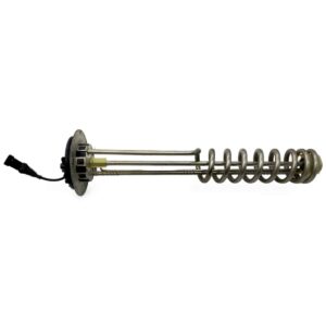 Unitate de preluare adblue pentru irisbus, cod 41272285 / 504283329-13