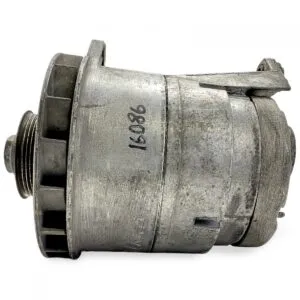 Alternator irisbus 51261016084 / 51261016079 / 51261016081 / 51261016086 / 500332014-15