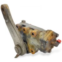 Casetă de Direcție pentru Irisbus, Cod 504124764-13