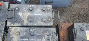 Baterie auto autopart galaxy plus 1 Baterie auto autopart galaxy plus