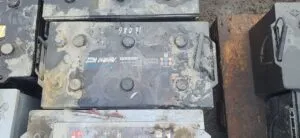 Baterie auto autopart galaxy plus heavy duty 12v