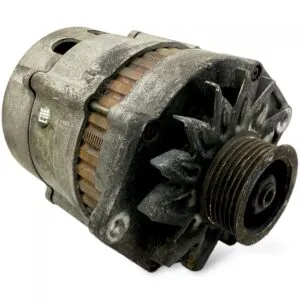 Alternator irisbus compatibil 98424453, 1516469, 2995534, 98424748, 1105363, 1105368, 1109755, 1307454, 1571518