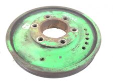 Piesă Auto Scania 473853-12