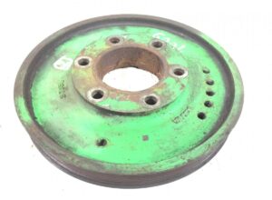 Piesă auto scania 473853-12 1 Piesă auto scania 473853-12