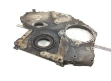 Capac Frontal Motor Scania 1382168 / 1721464