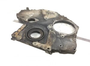 Capac frontal motor scania 1382168 / 1721464