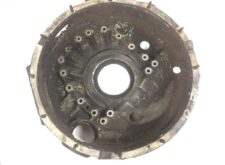 Carcasa Volantă Scania 1369269 / 1423626 / 1430766 / 1398005