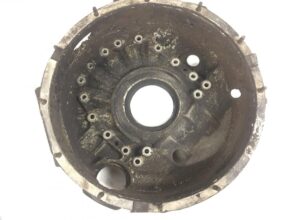 Carcasa volantă scania 1369269 / 1423626 / 1430766 / 1398005 1 Carcasa volantă scania 1369269 / 1423626 / 1430766 / 1398005