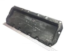 Capac Lateral Motor Scania - Cod 1301019/1436720