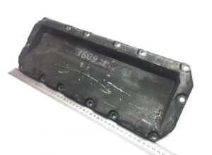 Capac lateral motor scania - cod 1301019/1436720 1 Capac lateral motor scania – cod 1301019/1436720