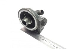 Suport Filtru de Combustibil Scania 1362289-16