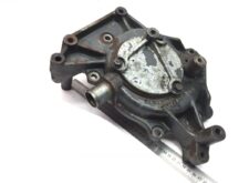 Carcasa Filtru de Ventilație Carter Scania 1511195 1409546 1403694 1741041