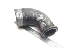 Conductă Intercooler Scania 483129-13 cu Cot Metalic 90°