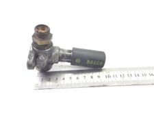 Pompa de Alimentare cu Combustibil Manuală Bosch 2 447 222 126 pentru Scania