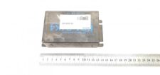 Convertor de Tensiune SCANIA BD51191 BDA-P4K4-12