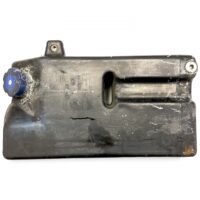 Rezervor AdBlue pentru Irisbus, cod 504281305