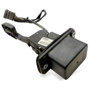 Pedală de accelerație cu senzor de poziție wabco irisbus 41227741 41215902 1529133