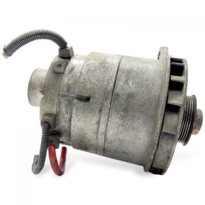 Alternator irisbus 51261016084/51261016079/51261016081/51261016086/500332014-14 1 Alternator irisbus 51261016084/51261016079/51261016081/51261016086/500332014-14