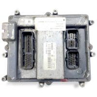 Unitate de Control Motor (ECU) BOSCH 504122542 pentru Irisbus