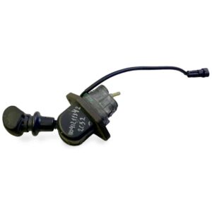 Supapă frână de mână irisbus 41211342-262 1 Supapă frână de mână irisbus 41211342-262