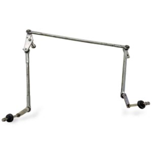 Mecanism stergător de parbriz pentru irisbus, coduri oem: 5006150419, 5010151211, 5006150420, 5010019554 1 Mecanism stergător de parbriz pentru irisbus, coduri oem: 5006150419, 5010151211, 5006150420, 5010019554
