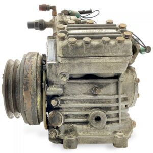 Compresor ac thermo king pentru irisbus 504144328 1 Compresor ac thermo king pentru irisbus 504144328
