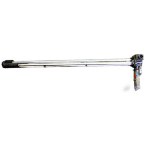 Unitate de preluare combustibil pentru irisbus, cod 5006310497 1 Unitate de preluare combustibil pentru irisbus, cod 5006310497