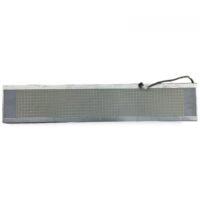 Indicator destinație autobuz LED 19x112 IRISBUS dreapta