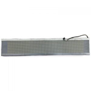 Indicator destinație autobuz led 19x112 irisbus dreapta 1 Indicator destinație autobuz led 19×112 irisbus dreapta