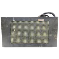 Indicator Destinație Autobuz Spate LED Busec