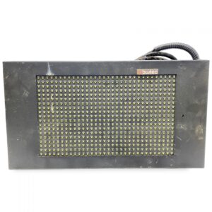 Indicator destinație autobuz spate led busec 1 Indicator destinație autobuz spate led busec
