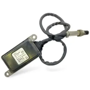 Senzor nox iveco 5801754016 pentru irisbus