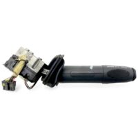 Comutator Retarder Iveco Irisbus 41221009 5801781382