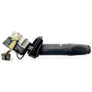 Comutator retarder iveco irisbus 41221009 5801781382 1 Comutator retarder iveco irisbus 41221009 5801781382