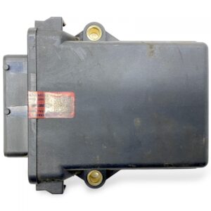 Unitate de control ac irisbus 503136129-11