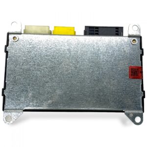 Unitate de control irisbus – coduri: 504300074, 504216880, 504237680, 504298300, 504086555, 504176649